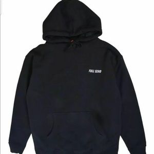 Nelk Boys Full Send Hoodie